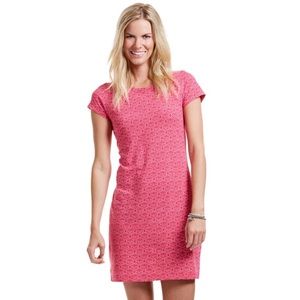 NWT Vineyard Vines Dress